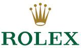 rolex deutschland gmbh ausbildung|Rolex kaufen neu.